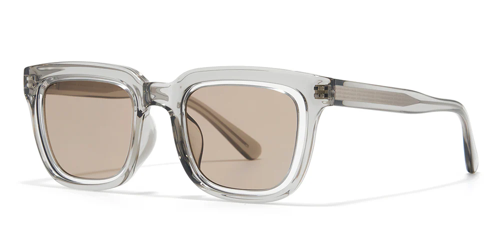 JINS x Beautiful People SG 105 91 - Image 2