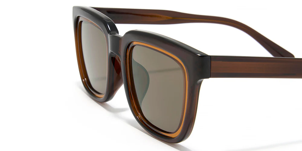 JINS x Beautiful People SG 105 91 - Image 5