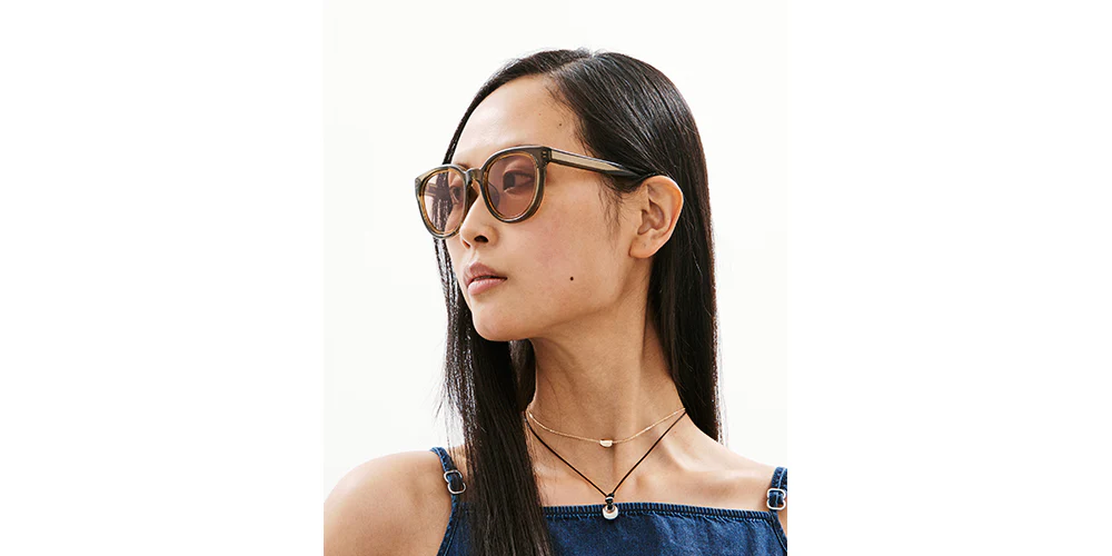 JINS x Beautiful People SG 106 - Image 16