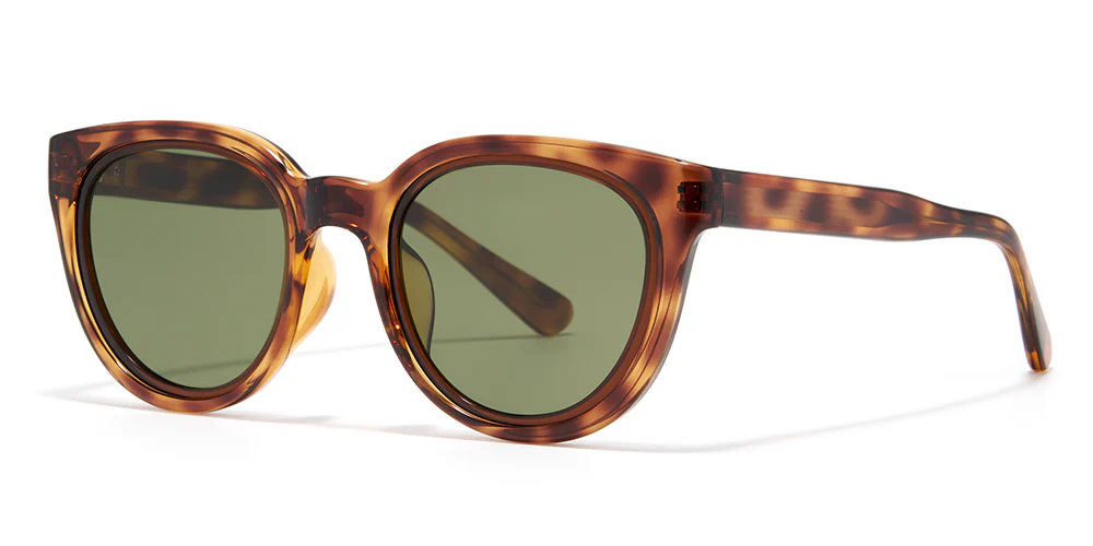 JINS x Beautiful People SG 106 23 - Image 2