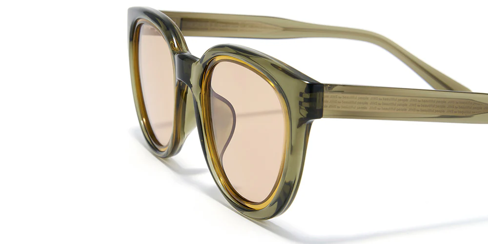 JINS x Beautiful People SG 106 23 - Image 5