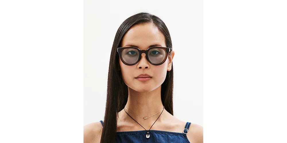JINS x Beautiful People SG 106 84 - Image 13