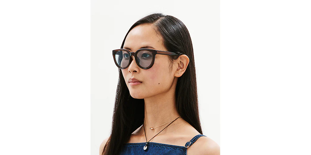 JINS x Beautiful People SG 106 84 - Image 14