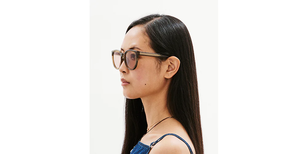 JINS x Beautiful People SG 106 84 - Image 15