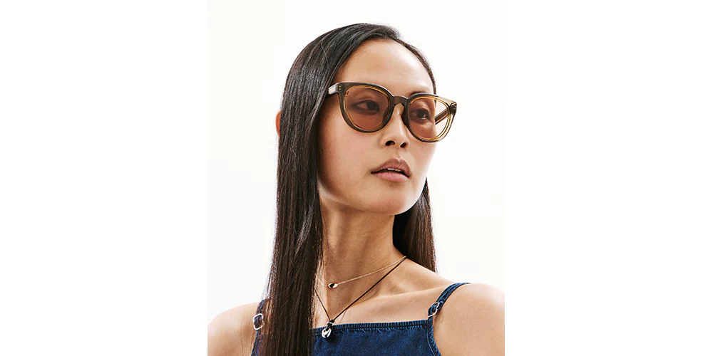 JINS x Beautiful People SG 106 84 - Image 17
