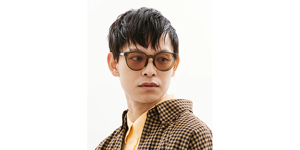 JINS x Beautiful People SG 106 84 - Image 19
