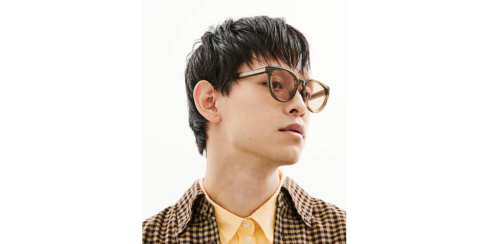 JINS x Beautiful People SG 106 84 - Image 20