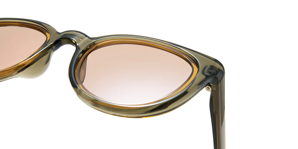 JINS x Beautiful People SG 106 84 - Image 8