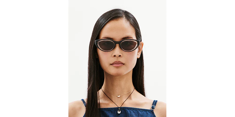 JINS x Beautiful People SG 107 - Image 13