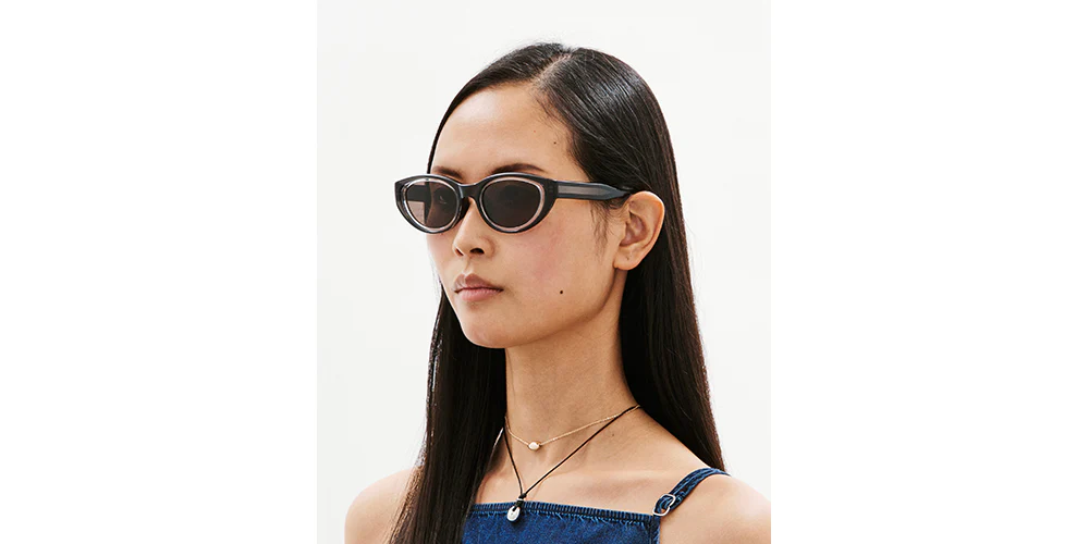 JINS x Beautiful People SG 107 - Image 14
