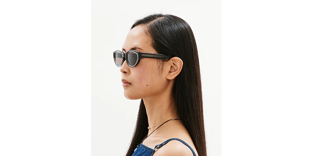 JINS x Beautiful People SG 107 - Image 15