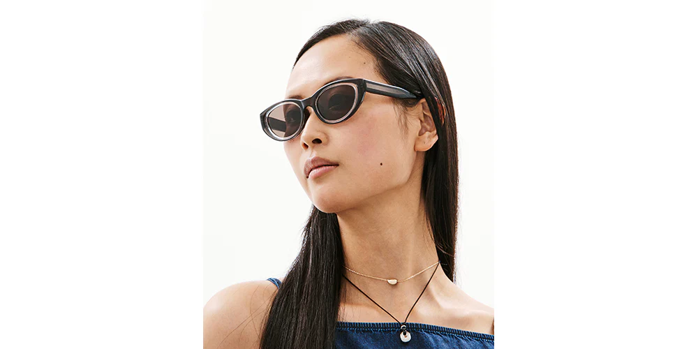JINS x Beautiful People SG 107 - Image 17
