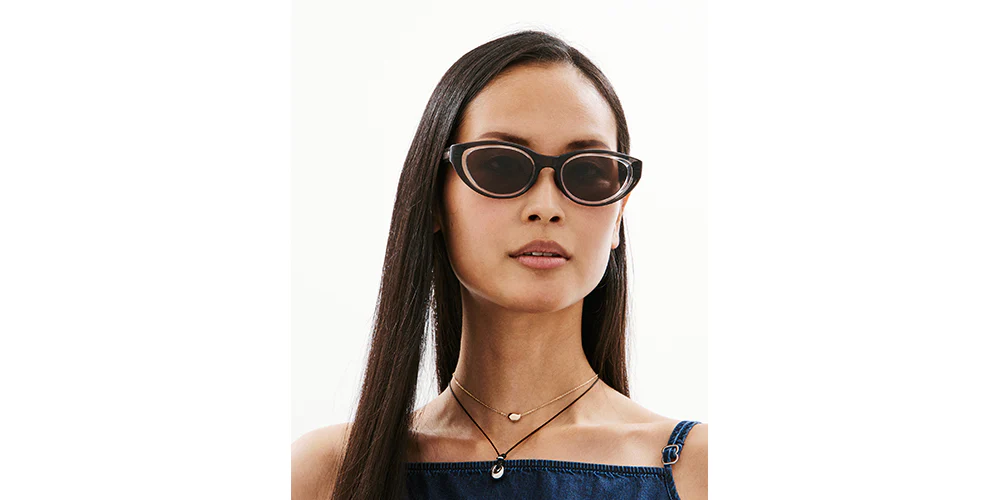 JINS x Beautiful People SG 107 - Image 18