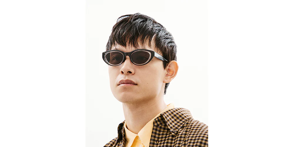 JINS x Beautiful People SG 107 - Image 19