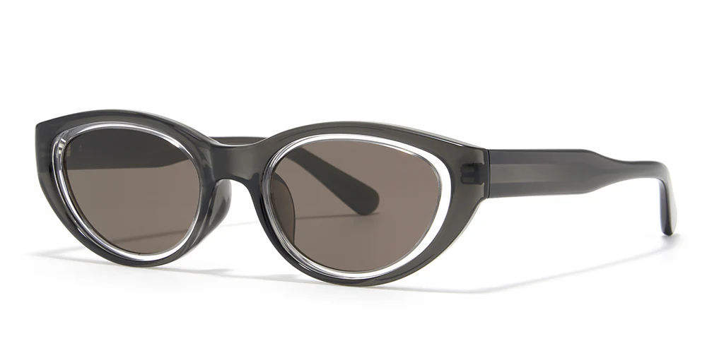 JINS x Beautiful People SG 107 - Image 2