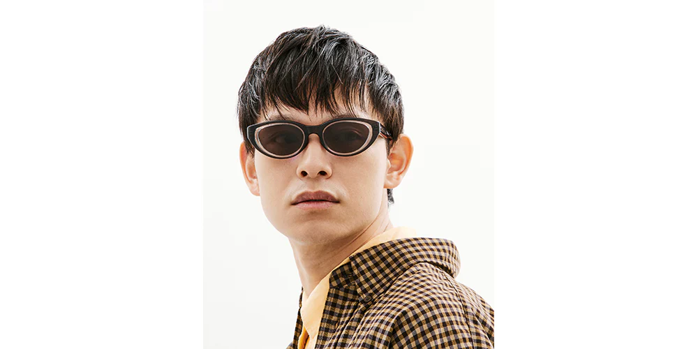 JINS x Beautiful People SG 107 - Image 20