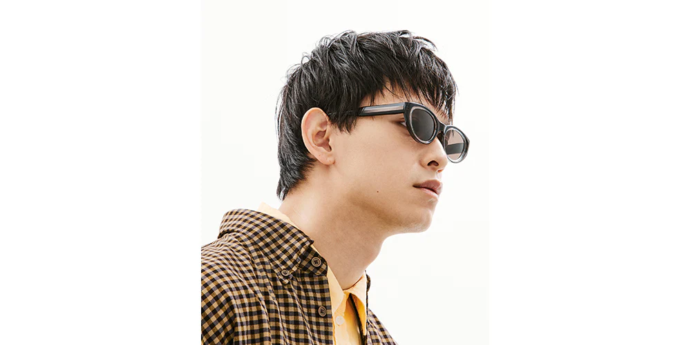 JINS x Beautiful People SG 107 - Image 21