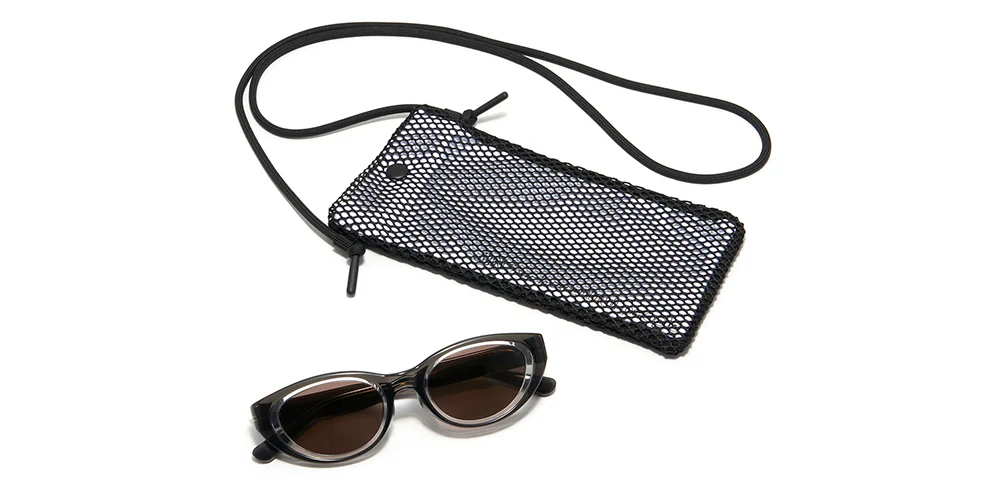 JINS x Beautiful People SG 107 82 - Image 10