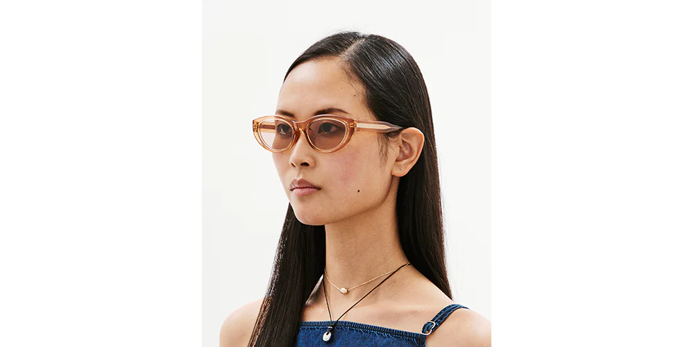 JINS x Beautiful People SG 107 82 - Image 14