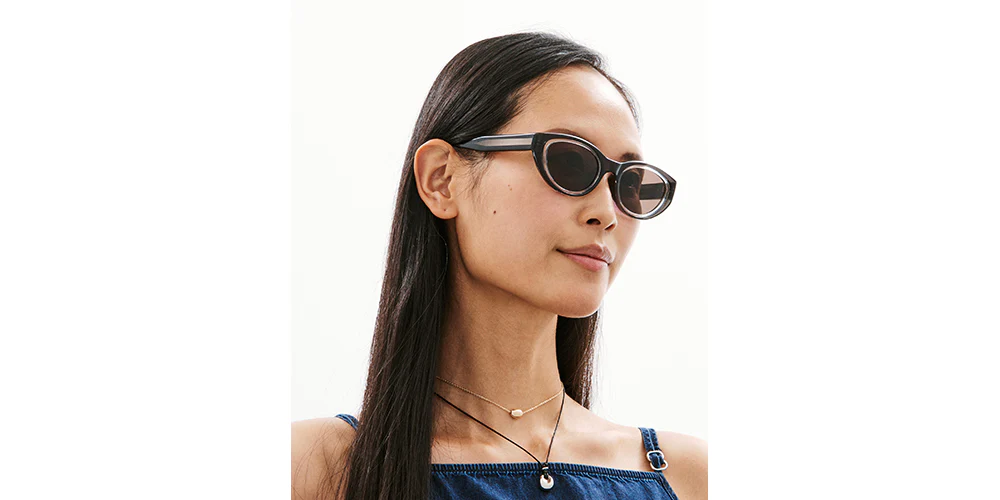 JINS x Beautiful People SG 107 82 - Image 16