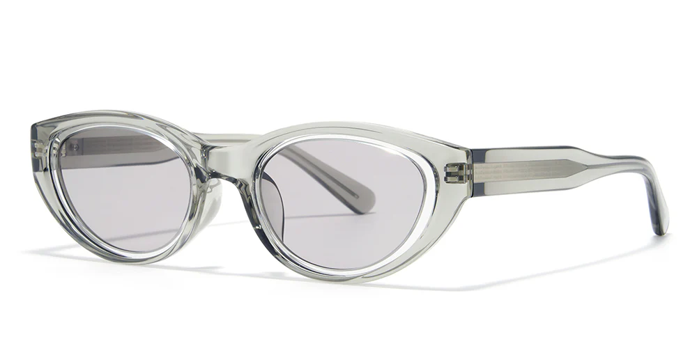 JINS x Beautiful People SG 107 91 - Image 2