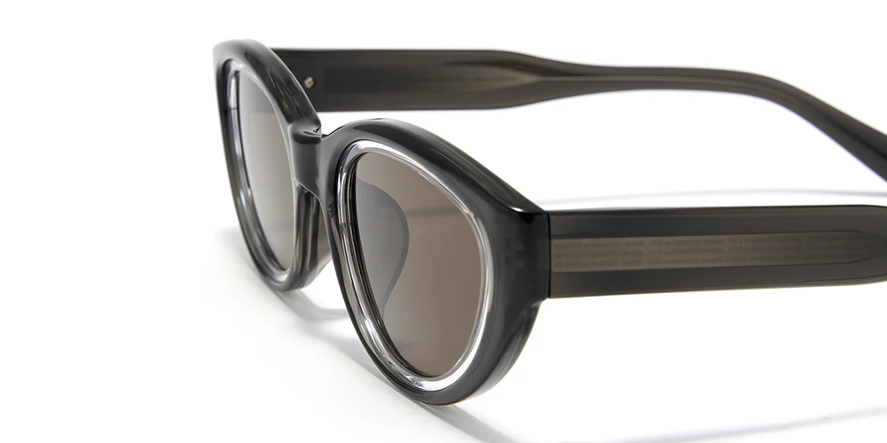 JINS x Beautiful People SG 107 91 - Image 5