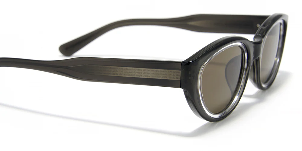 JINS x Beautiful People SG 107 91 - Image 6