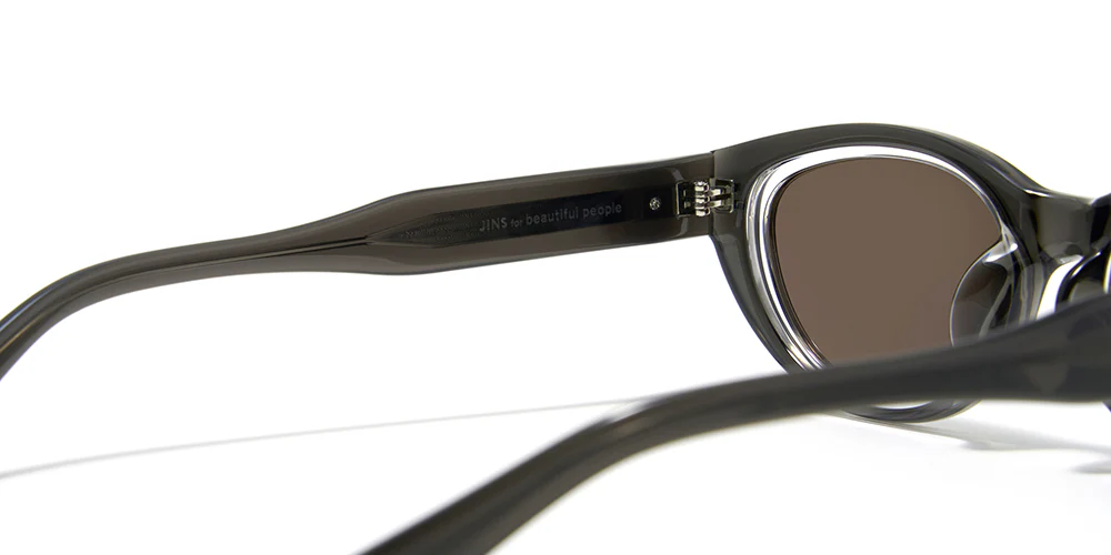 JINS x Beautiful People SG 107 91 - Image 7