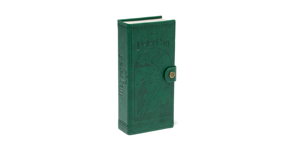 JINS x Disney Classic Peter Pan 258 - Image 13