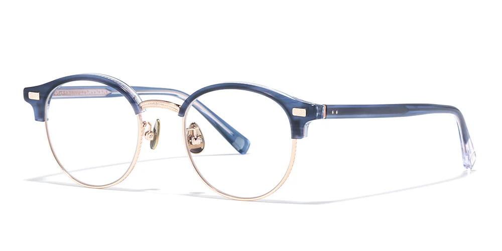 JINS x Disney Classic Peter Pan 258 - Image 2