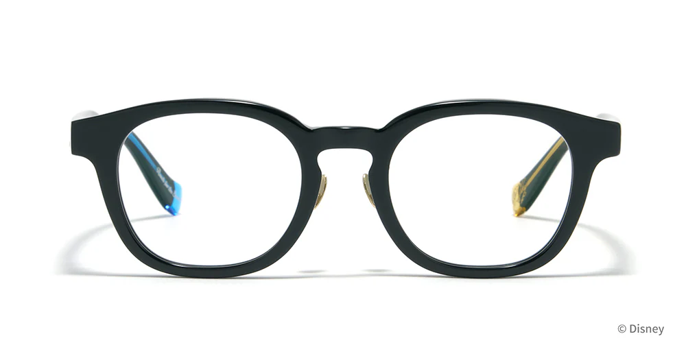 JINS x Disney Fantasia Acetate 156