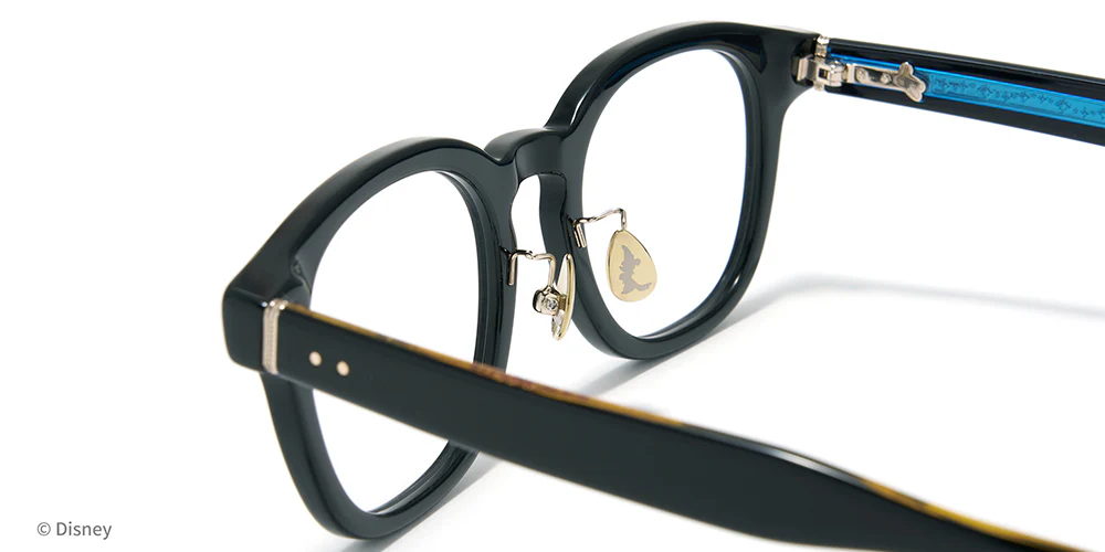 JINS x Disney Fantasia Acetate 156 - Image 10