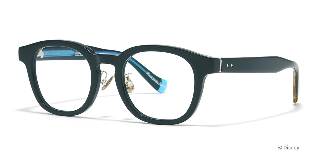 JINS x Disney Fantasia Acetate 156 - Image 2