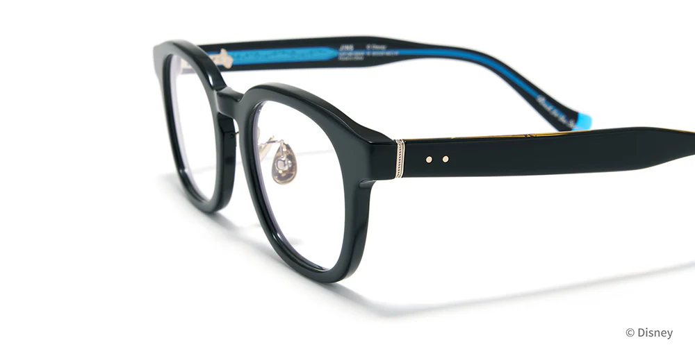 JINS x Disney Fantasia Acetate 156 - Image 4