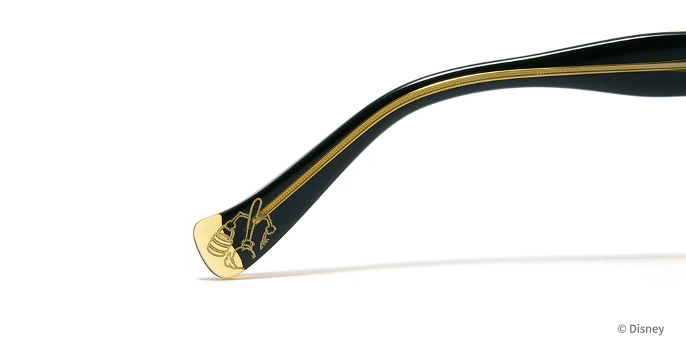 JINS x Disney Fantasia Acetate 156 - Image 7
