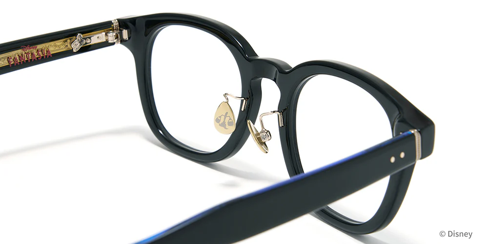 JINS x Disney Fantasia Acetate 156 - Image 9