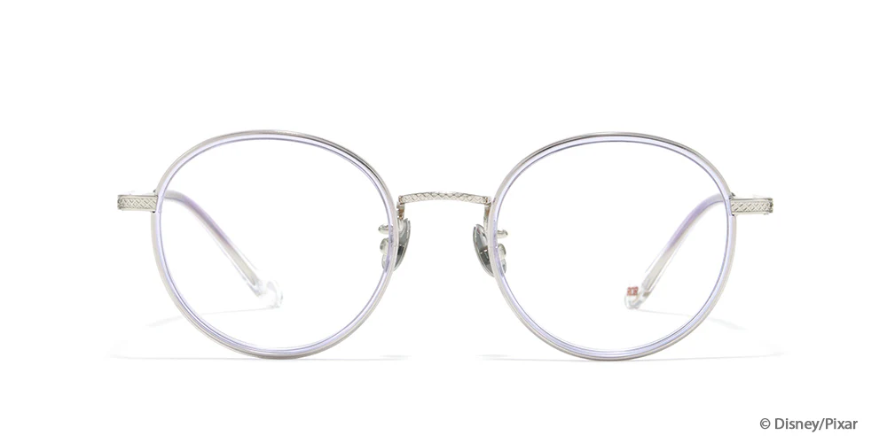 JINS X Disney MU Randall (ROR)