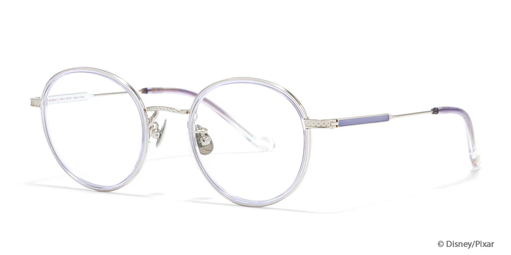 JINS X Disney MU Randall (ROR) - Image 2