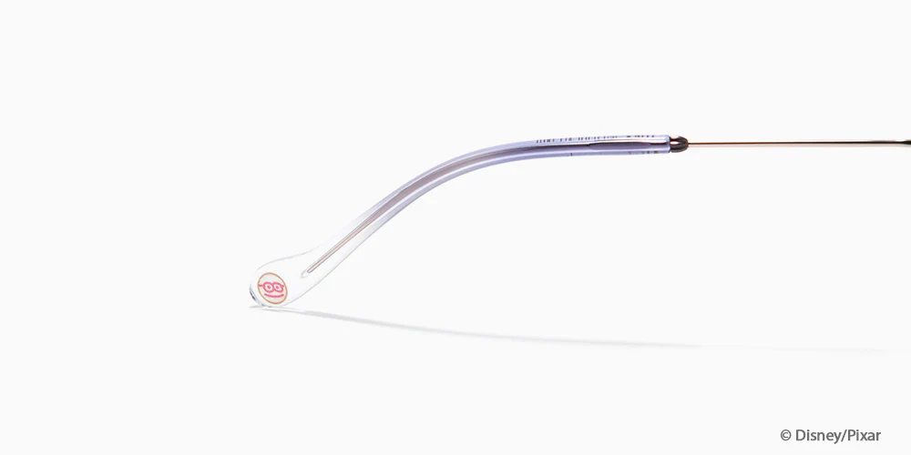 JINS X Disney MU Randall (ROR) - Image 5