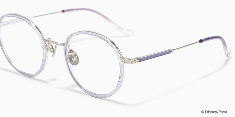 JINS X Disney MU Randall (ROR) - Image 6