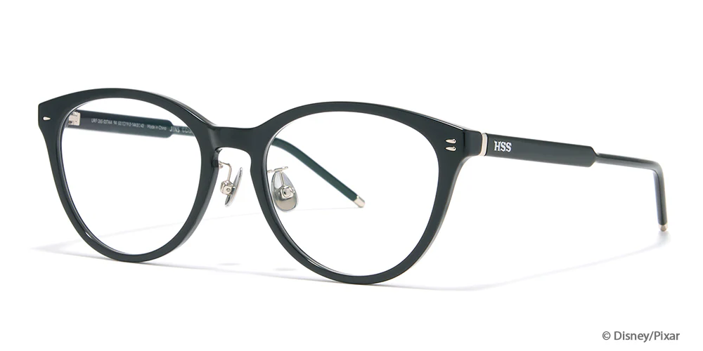 JINS X Disney MU Rosie Levin (HSS) - Image 2