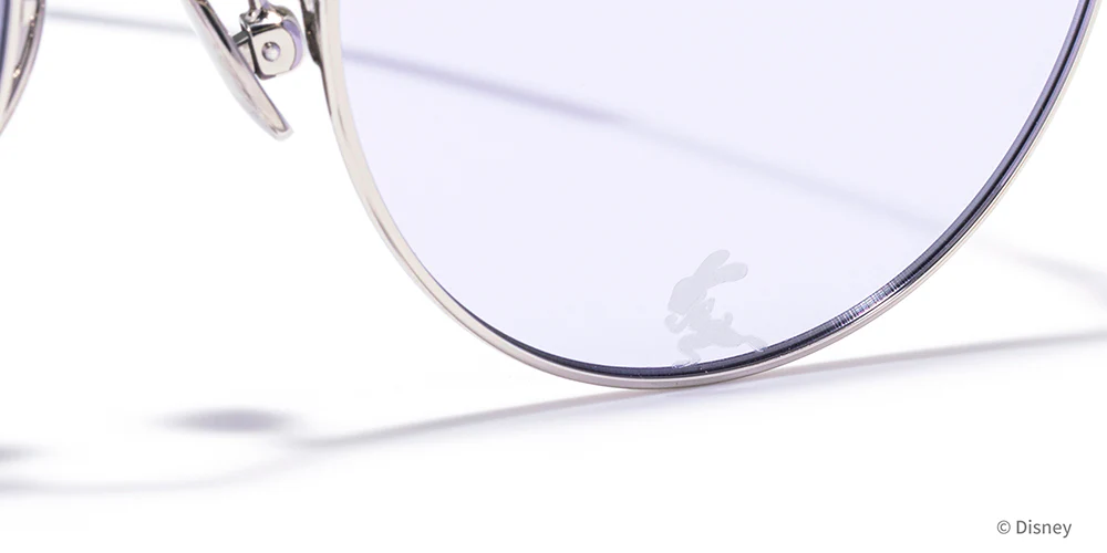 JINS X Disney Zootopia Judy Sunglasses 176 96 - Image 10