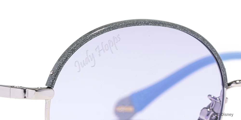JINS X Disney Zootopia Judy Sunglasses 176 96 - Image 11