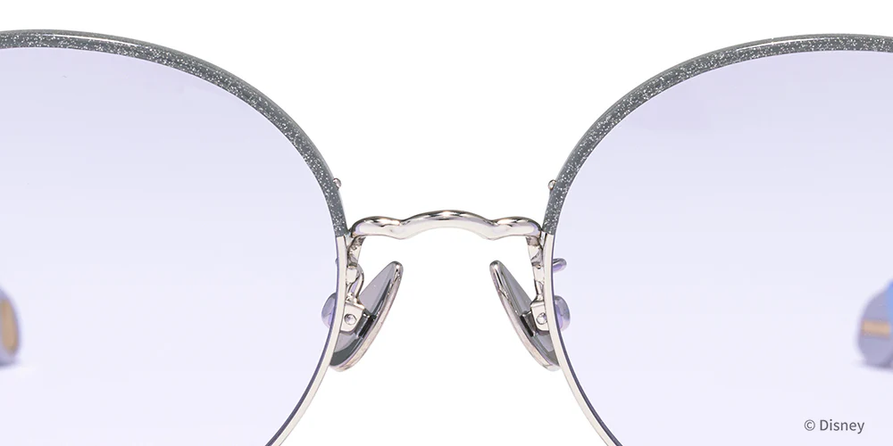 JINS X Disney Zootopia Judy Sunglasses 176 96 - Image 12