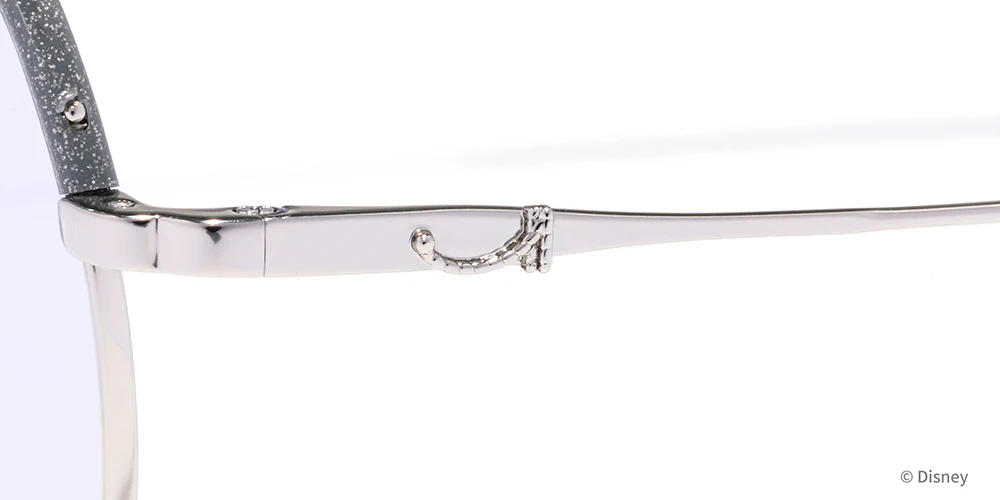JINS X Disney Zootopia Judy Sunglasses 176 96 - Image 7