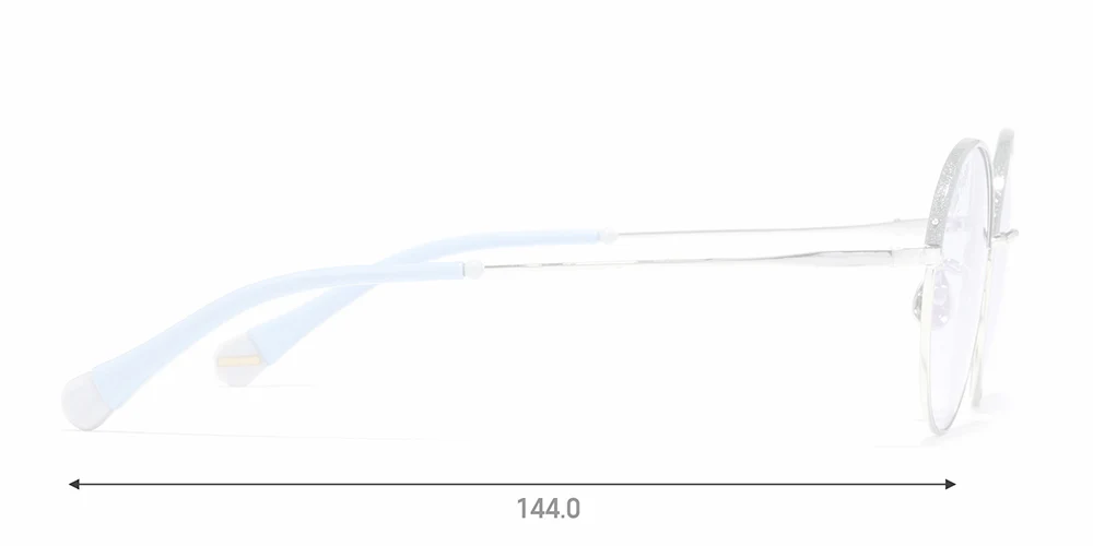 JINS X Disney Zootopia Judy Sunglasses 176 96 - Image 9