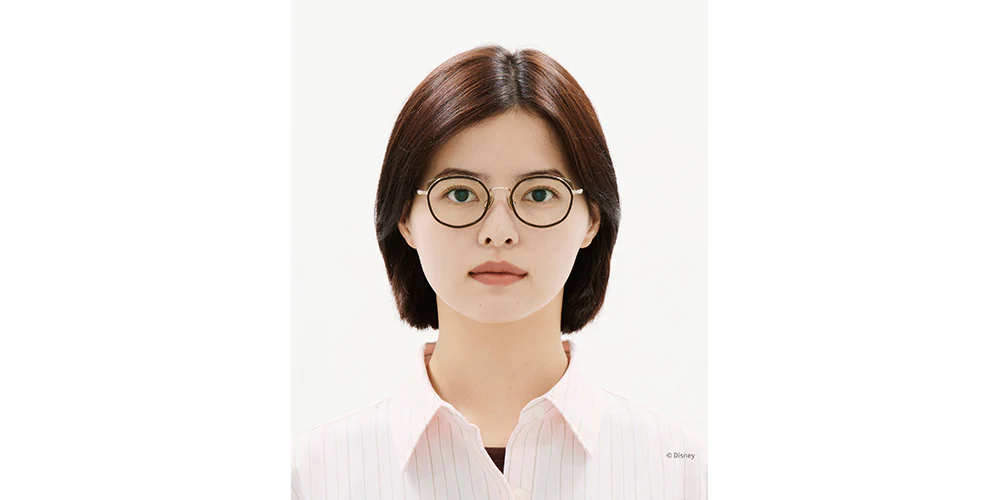 JINS X Disney Zootopia Nick Model 174 28 - Image 18