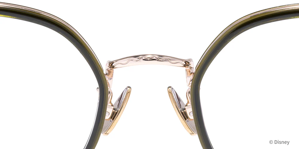 JINS X Disney Zootopia Nick Model 174 28 - Image 8