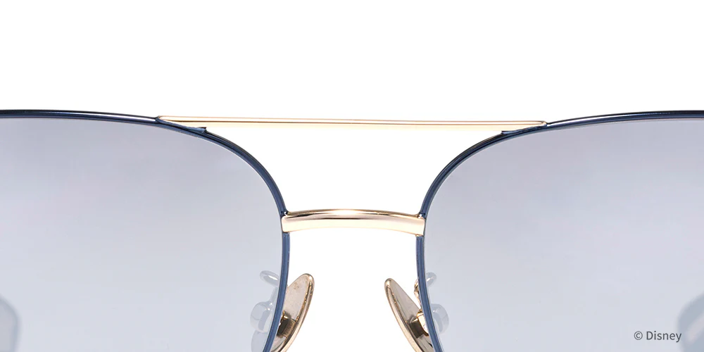 JINS X Disney Zootopia Nick Sunglasses 177 58 - Image 13