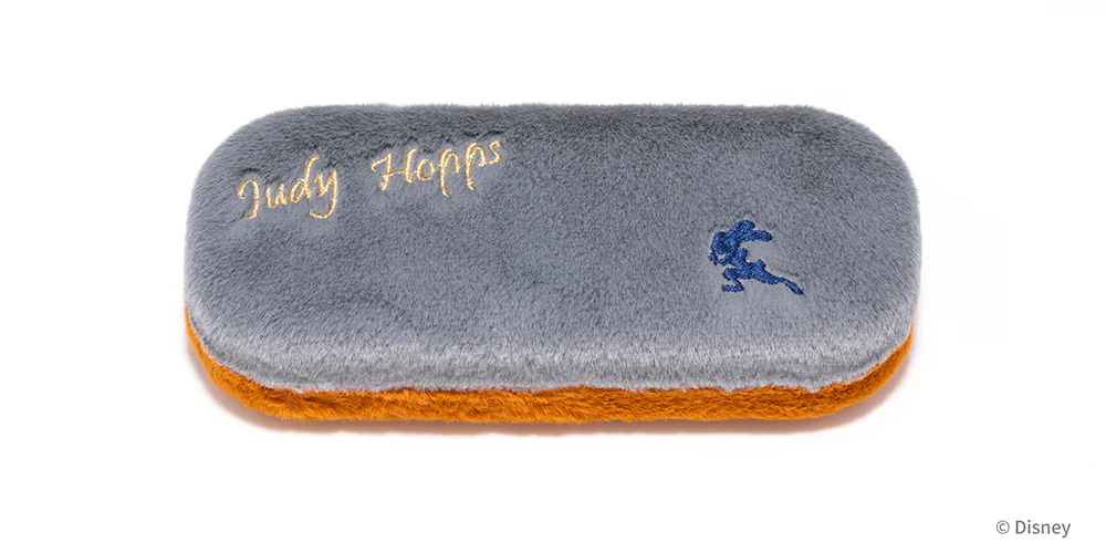 JINS X Disney Zootopia Nick Sunglasses 177 58 - Image 16